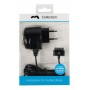 Chargeur 100-240 V pour Iphone 4/4S/3GS/3G 30 broches