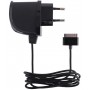 Chargeur 100-240V pour iPhone/iPad 2 A