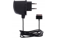Chargeur 100-240V pour iPhone/iPad 2 A