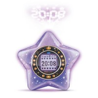 Vtech - kidimagic starlight violet