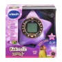 Vtech - kidimagic starlight violet