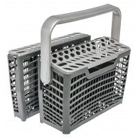 Panier universel
