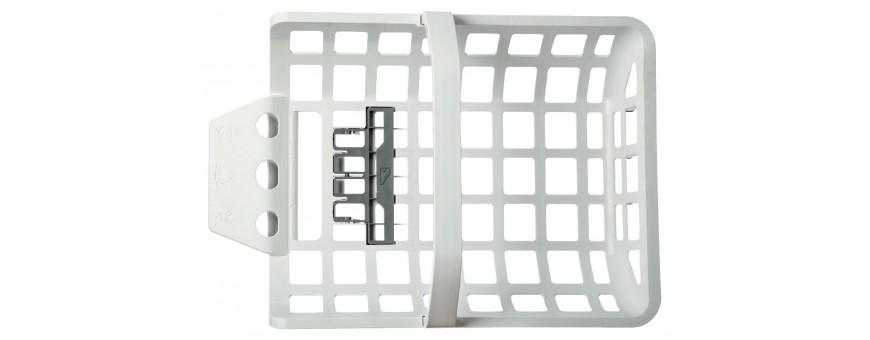 Accessoires pour Sèche-linge