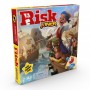 Risk Junior - Jeu de societe de Stratégie pour enfants