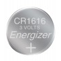 Pile pour bouton Lithium CR1616 FSB1 1-blister