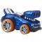 Véhicule a fonction U ZOOM RACERS Hot Rod Racer - EU851110