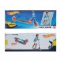 MONDO - PATINETTE 2 ROUES Hot Wheels