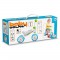 MA PREMIERE DRAISIENNE BABY WALKER SKIDS CONTROL