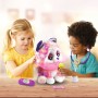 Vtech - rainbow, mon chiot bobo