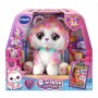 Vtech - rainbow, mon chiot bobo