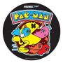 Tabouret Pac Man