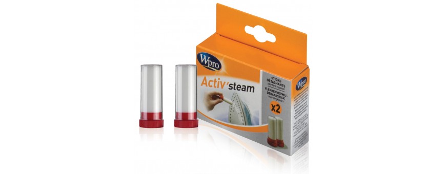 Accessoires