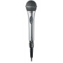 microphone SBCMD650 