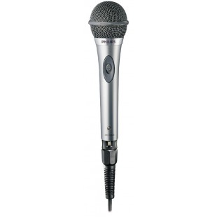 microphone SBCMD650 