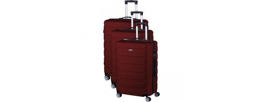 BAGAGES
