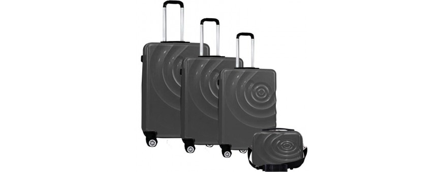 BAGAGES