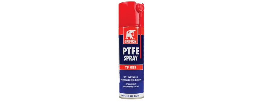Sprays