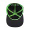Casquette Xbox - Ready To Play