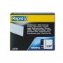 RAPID Pointes super finettes Rapid No. 23P/35 mm - 5001362