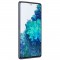 Samsung Galaxy S20 FE 5G Bleu
