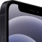 APPLE iPhone 12 mini 64Go Noir