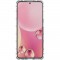 Coque Designed for Samsung S20 transparente