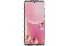 Coque Designed for Samsung S20 transparente