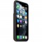 APPLE Coque avec batterie intégrée pour iPhone 11 Pro Max Noir