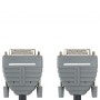 Câble d'Écran Numérique DVI 2.0 m