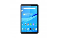 Tablette Tactile LENOVO 8'' HD - 2GB - 32GB - Android 9 Pie - Noir