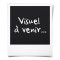 VIVLIO - Liseuse Numérique Touch Lux 5 - Noir