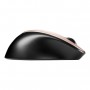 HP ENVY Rechargeable Mouse 500