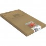 EPSON - Multipack 4 couleurs Etoile de Mer 603 - Easymail