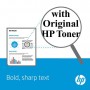 HP Cartouche toner 59X - Noir - Laser - Rendement Elevé - 10000 Pages
