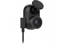 Garmin Dash Cam™ Mini - Caméra de conduite ultra-compacte