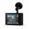 Garmin Dash Cam™ 46 - Caméra de conduite