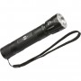 Brennenstuhl Lampe de poche LED rechargeable - avec focus LuxPremium - 350 lumen (IP44)