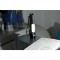 Brennenstuhl Lampe de poche LED LuxPremium - 360+240 lumen (IP54)