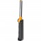 Brennenstuhl Lampe portable LED rechargeable - SANSA - 400+70 lumen