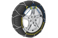 MICHELIN chaine neige EXT G_110