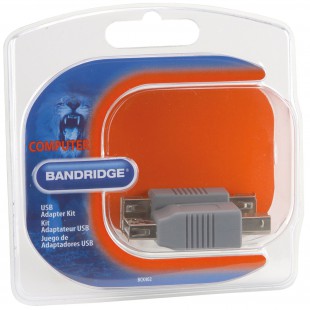 Kit Adaptateur USB