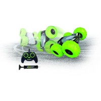 EXOST - 360 TORNADO NEW GENERATION - VERT
