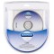 Disque de Nettoyage de Lentille pour Lecteur CD DVD