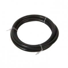 SEB Joint silicone 790141 4,5-6L Ø22cm noir