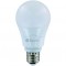 Ampoule led bluetooth smart couleur E27 9W