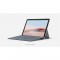 NOUVEAU - MICROSOFT Surface Go 2 - 4Go RAM, 64Go eMMC, processeur Intel Pentium