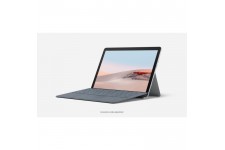 NOUVEAU - MICROSOFT Surface Go 2 - 4Go RAM, 64Go eMMC, processeur Intel Pentium