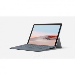 NOUVEAU - MICROSOFT Surface Go 2 - 8Go RAM, 128Go SSD, processeur Intel Pentium