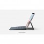 NOUVEAU - MICROSOFT Surface Go 2 - 8Go RAM, 128Go SSD, processeur Intel Pentium