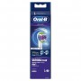 Oral-B 3D White Brossette Avec CleanMaximiser, 3
